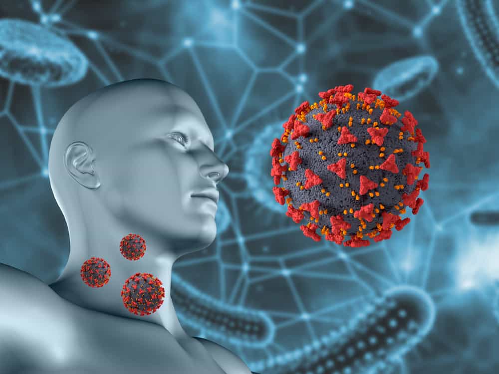 Quiz: कोविड-19 है जानलेवा बीमारी लेकिन मरीज के रहते हैं बचने के चांसेज, जानें इस क्विज में