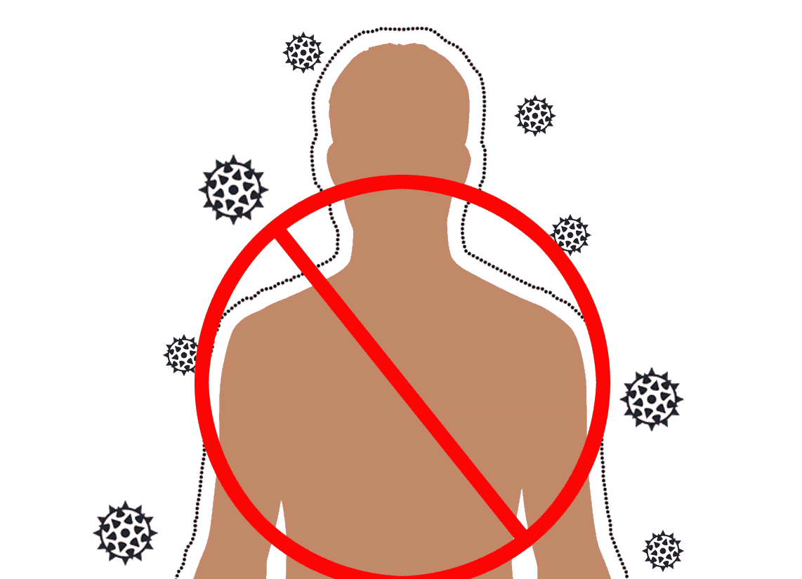 Quiz: कोरोना लॉकडाउन में इम्यूनिटी पावर कैसे बढ़ाएं क्विज खेलें और जाने इम्युनिटी बढ़ाने संबंधित सारी बातें