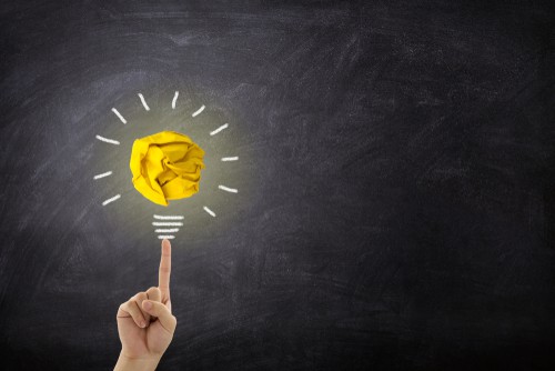 #WCID: क्रिएटिविटी और मेंटल हेल्थ का क्या है संबंध