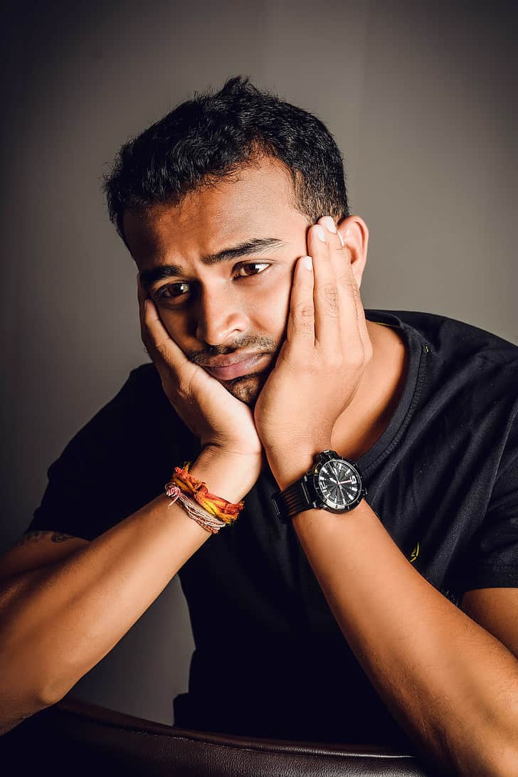 Priapism: प्रायपिज्म क्या है?