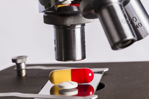 Coronavirus medicine- कोरोना वायस की दवाई