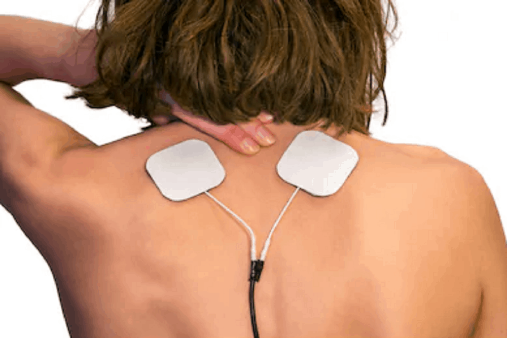 इलेक्ट्रो थेरिपी (Electrotherapy) क्या है?