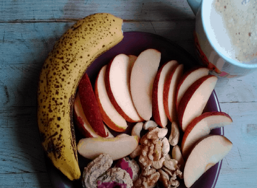 विश्व हीमोफीलिया दिवस: हीमोफीलिया को कंट्रोल करने के लिए डायट में करें ये बदलाव