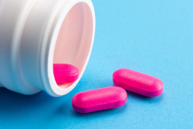 Pyridium: पायरिडियम क्या है? जानिए इसके उपयोग, साइड इफेक्ट्स और सावधानियां