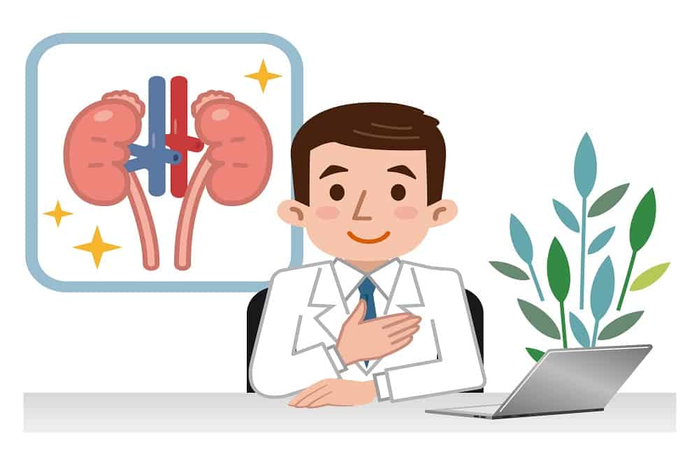 किडनी ट्रांसप्लांट के बाद सावधानी रखना है बेहद जरूरी, नहीं तो बढ़ सकता है खतरा