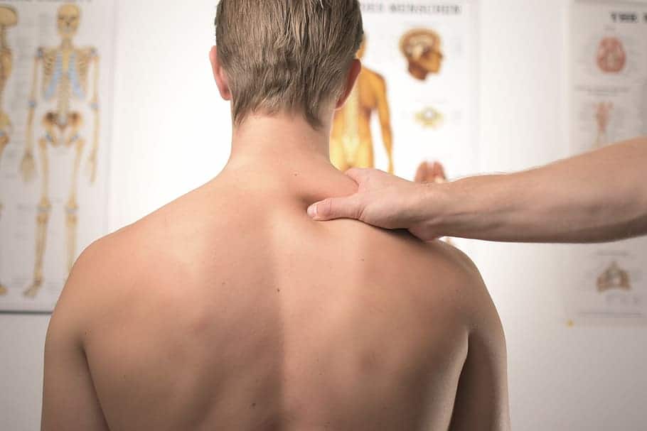 Polymyalgia rheumatica: पोलिमेल्जिया रुमेटिका क्या है?