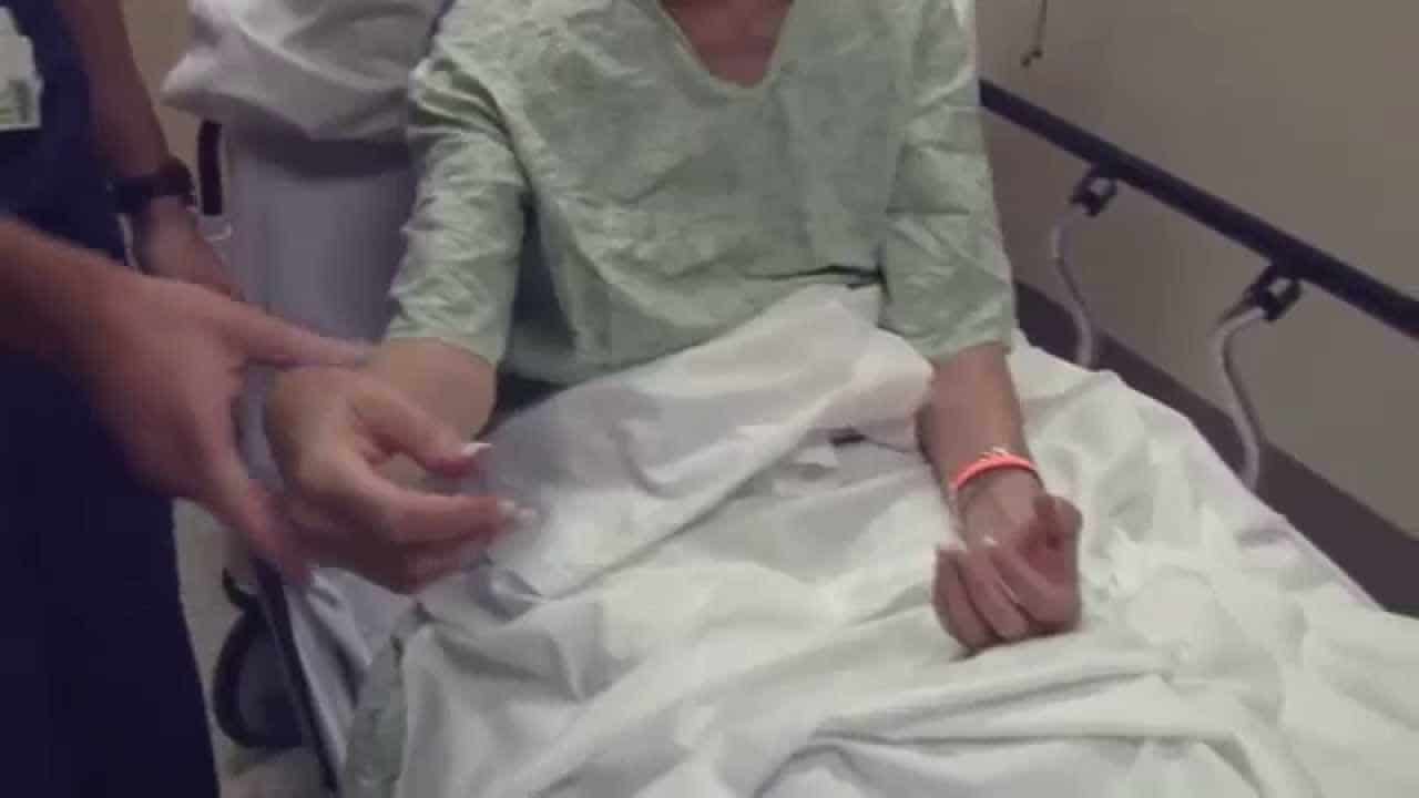 Saturday Night Palsy : सैटरडे नाइट पाल्सी क्या है?