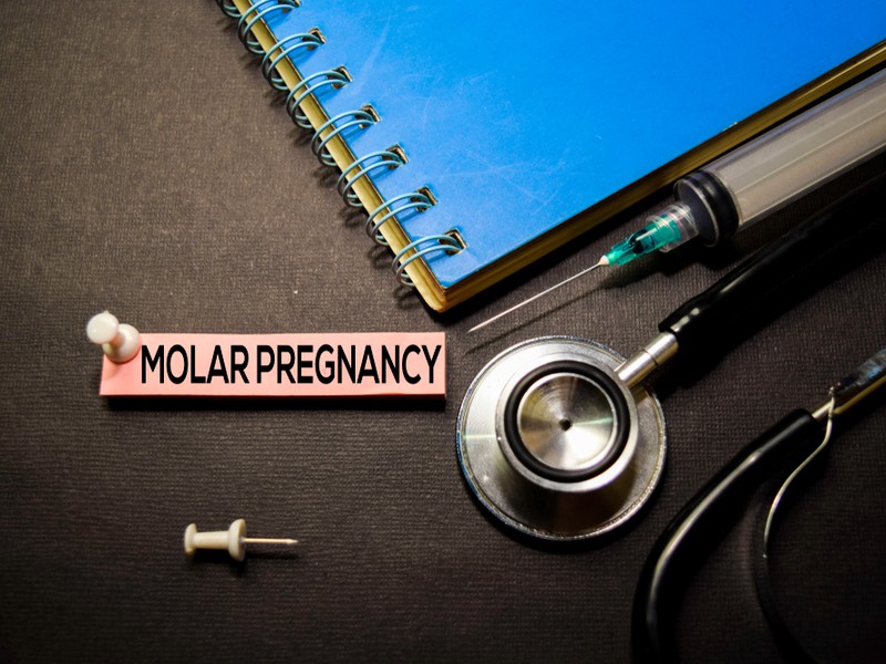 आईयूआई के बाद पेट में ऐंठन की समस्या क्यों होती है?