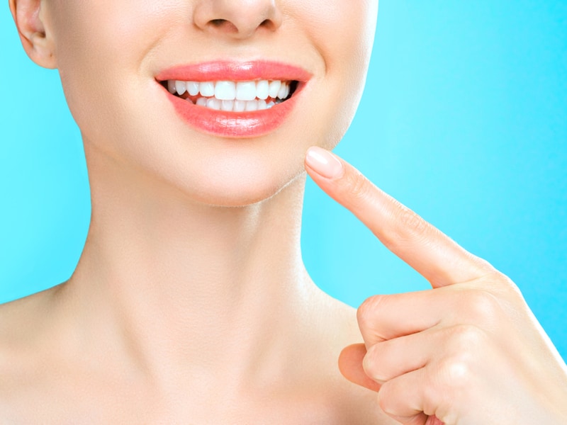 मुंह के जरिए हायपरटेंशन के सिम्टम्स पहचानना है आसान, बस रखना होगा थोड़ा ध्यान!