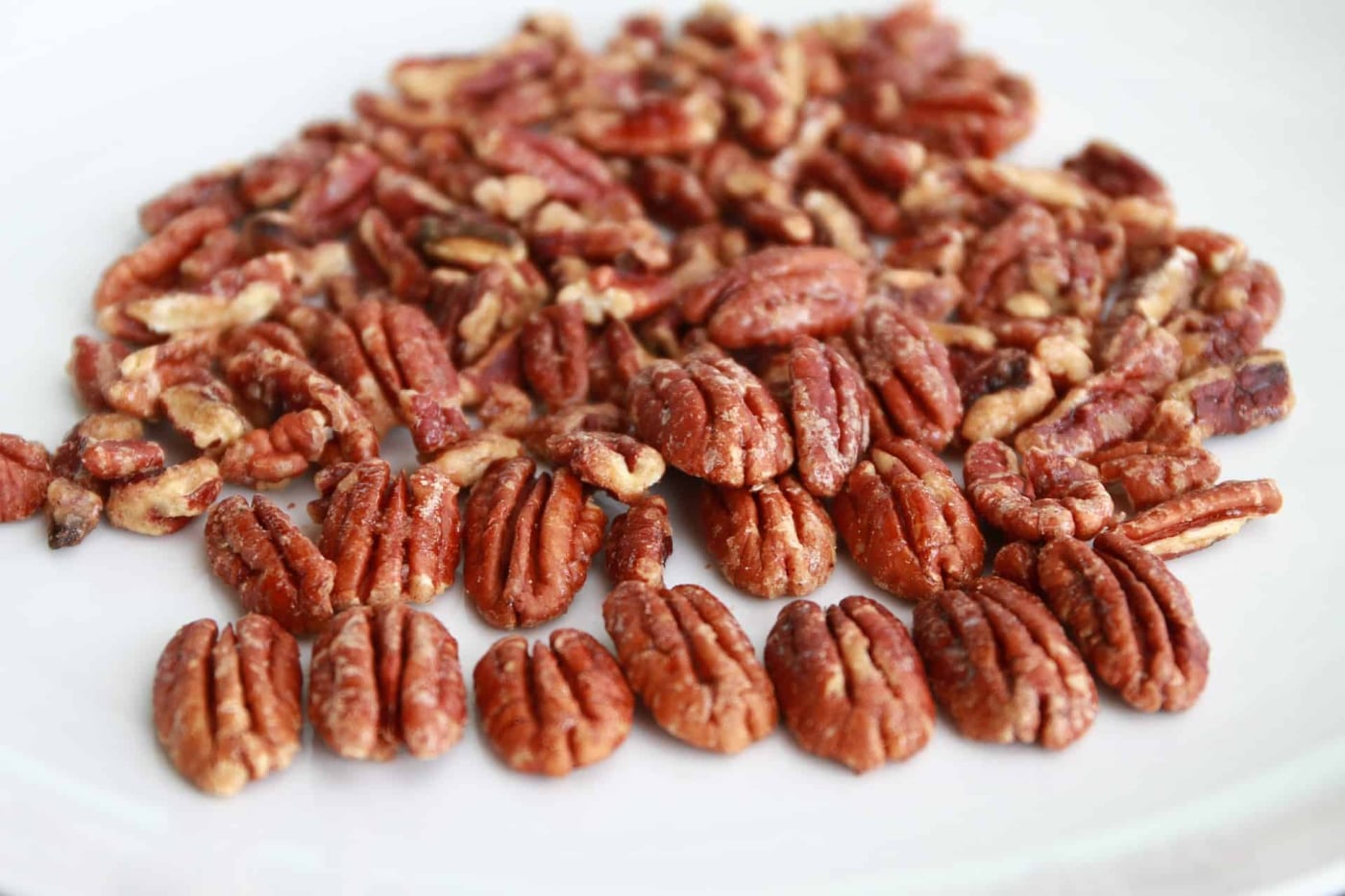 भिदुरकाष्ठ फल (पेकान) के फायदे एवं नुकसान – Health Benefits of Pecan