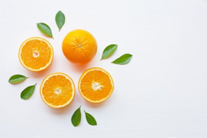 Oranges