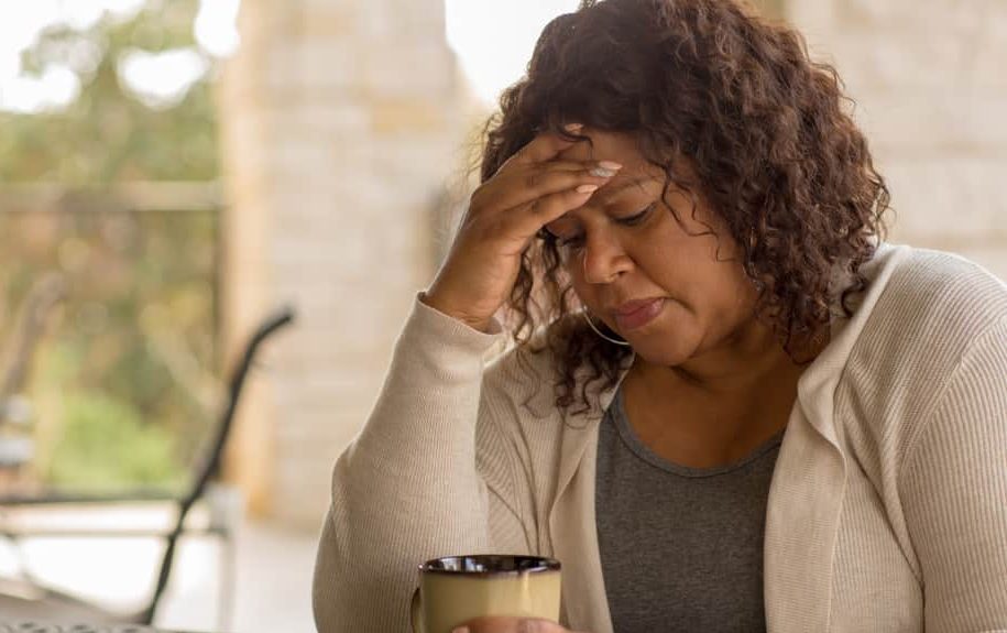 अगर आप मेनोपॉज की स्टेज पर हैं, तो आपको हो सकती है यूरिनरी इंकॉन्टिनेंस की प्रॉब्लम, हो जाएं सावधान...