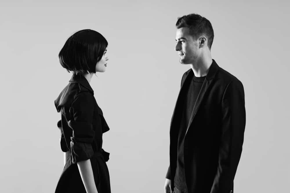 क्या आपका सेक्स करने का मन नहीं करता है? तो आप हो सकते हैं, असेक्शुआलिटी के शिकार