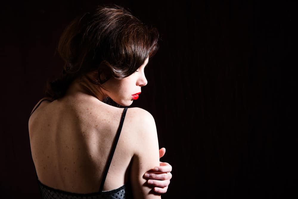 पिंपल ने अब पीठ का भी कर दिया है बुरा हाल? तो करना होगा ये उपाय