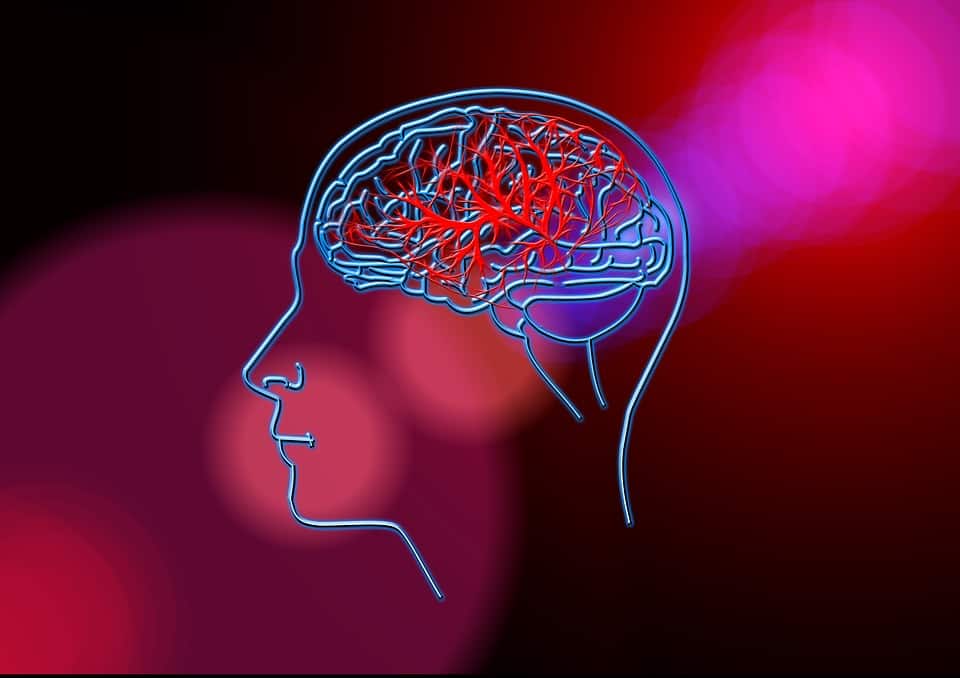 Encephalitis: इंसेफेलाइटिस क्या है?