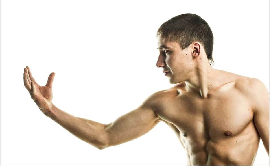Testosterone Deficiency: टेस्टोस्टेरोन डेफिशिएंसी क्या है?