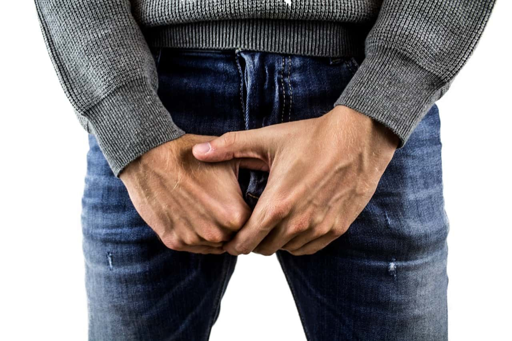 पुरुषों में कोविड-19 संक्रमण-male me covid-19 sankraman-infection ka khata