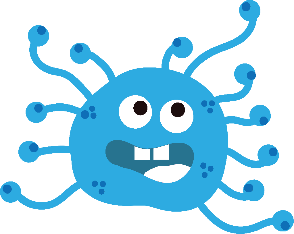 कोरोना वायरस और इम्यूनिटीःcoronavirus aur immunity power me kami