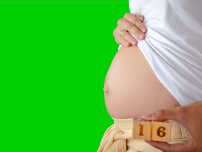 प्रेग्नेंसी के दौरान टमी में खुजली के कारणों के बारे में जानिए यहां....