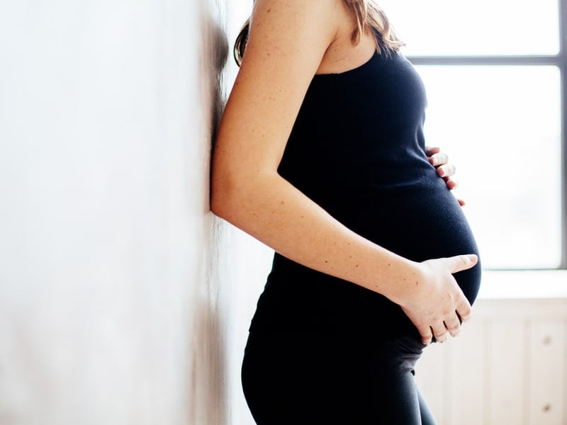 जानें 50 प्लस के बाद प्रेग्नेंसी प्लानिंग में होने वाले रिस्क और किन बातों का रखें ध्यान