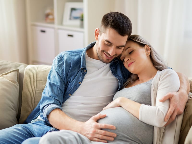 अपनी पैंडेमिक प्रेग्नेंसी में खुद को कैसे मेंटली स्टेबल रखा, जानिए शिखा से....