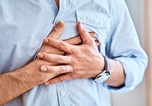 Aortic Regurgitation : महाधमनी अपर्याप्तता क्या है?