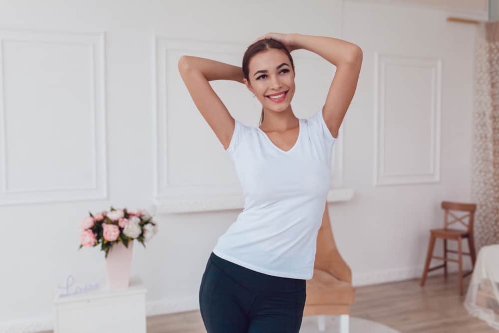 बिना ब्रा पहने कॉन्फिडेंट कैसे फील कर सकती हैं? जानें ब्रा से जुड़े मिथ