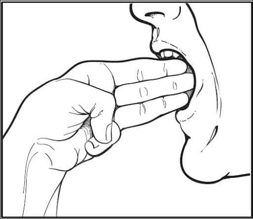 Trismus:ट्रिस्मस क्या है?