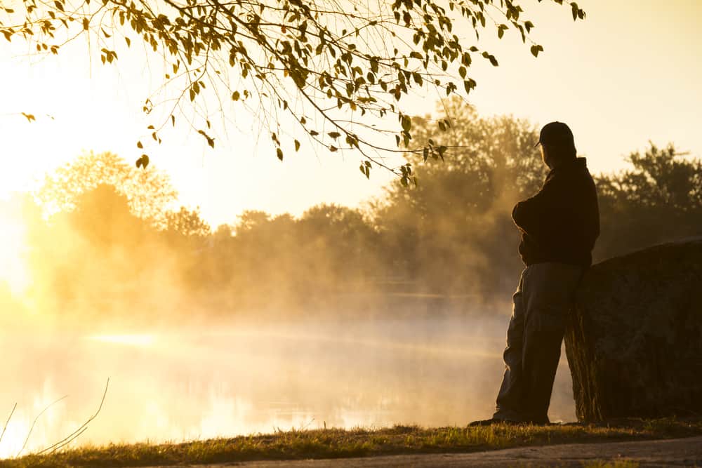 डिप्रेशन से बचने के उपाय, आसानी से लड़ सकेंगे इस परेशानी से
