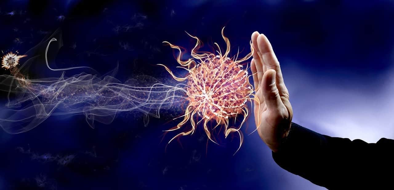 दो तरह की होती हैं इम्यूनिटी, कोरोना से बचाव के लिए दोनों कैसे करती हैं काम?