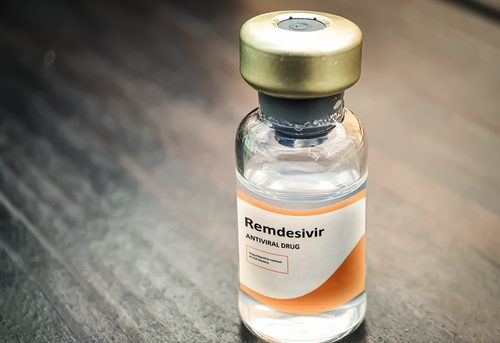 Remdesivir Drug- रेमडेसिवीर दवा