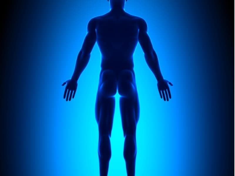 क्रिटिकल लिम्ब इस्किमिया क्या है, जानिए इस पर एक्सपर्ट की राय