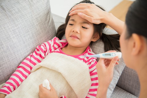 जब बच्चे स्कूल नहीं जाते तो पैरेंट्स क्या करें