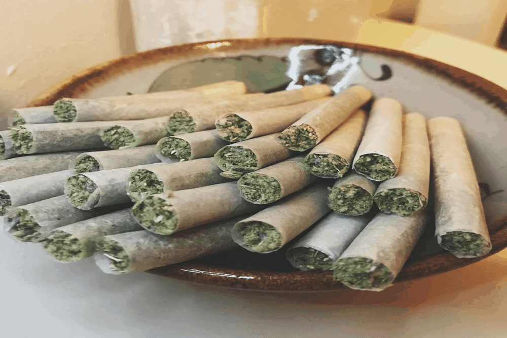 हर्बल सिगरेट क्या है, जानें इसके संभावित नुकसान