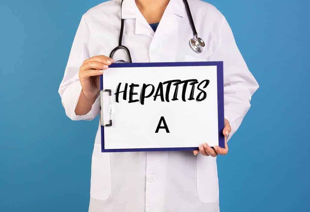 Hepatitis A: हेपेटाइटिस ए क्या है?