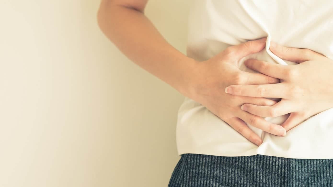 Pelvic Inflammatory Disease: पेल्विक इंफ्लेमेटरी डिजीज क्या है? जानें इसके कारण, लक्षण और उपाय
