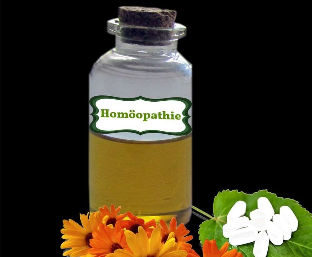 कोरोना वायरस से बचाव के लिए होम्योपैथिक दवा या घरेलू उपचार?
