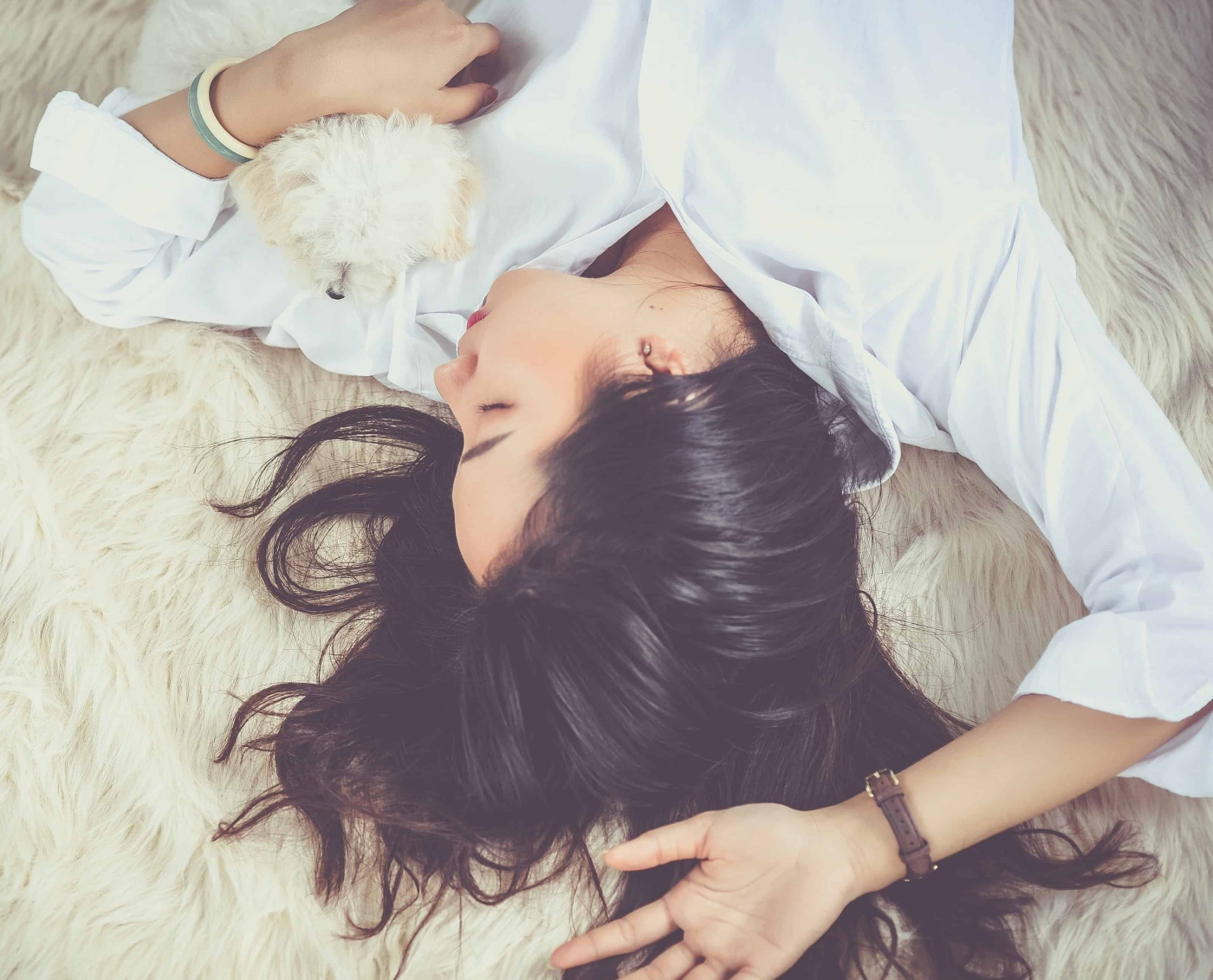 REM sleep behavior disorder : रैपिड आई मूवमेंट स्लीप बिहेवियर डिसऑर्डर