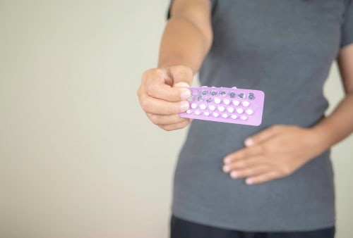 गर्भवती होने के लिए फर्टिलिटी ड्रग के फायदे और नुकसान