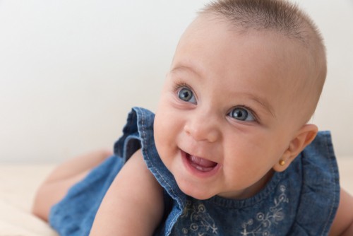 क्या बच्चों के जन्म से दांत हो सकते हैं? जानें इस दुर्लभ स्थिति के बारे में