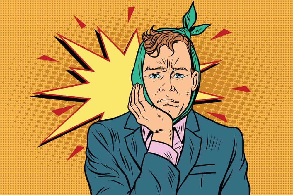 डेंटिस्ट ने बताया कि कैसे कोरोना लॉकडाउन में दांतों की सेहत का रखें ख्याल, आप भी जानिए