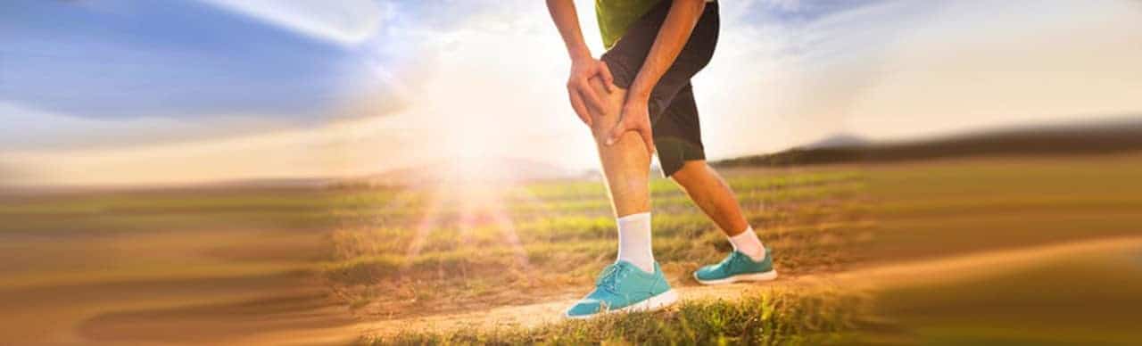 Heat cramps: गर्मी की अकड़न क्या है?