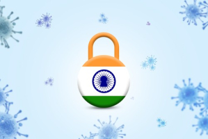 क्या बढ़ेगा लॉकडाउन