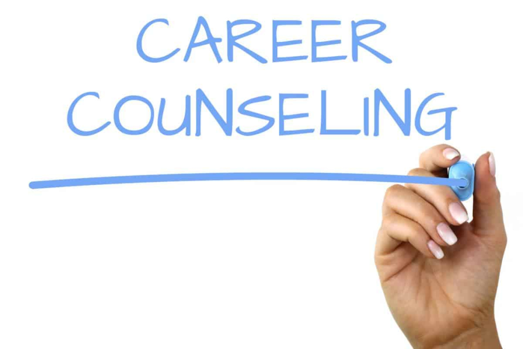बच्चे की करियर काउंसलिंग-Bachche ki Career counseling