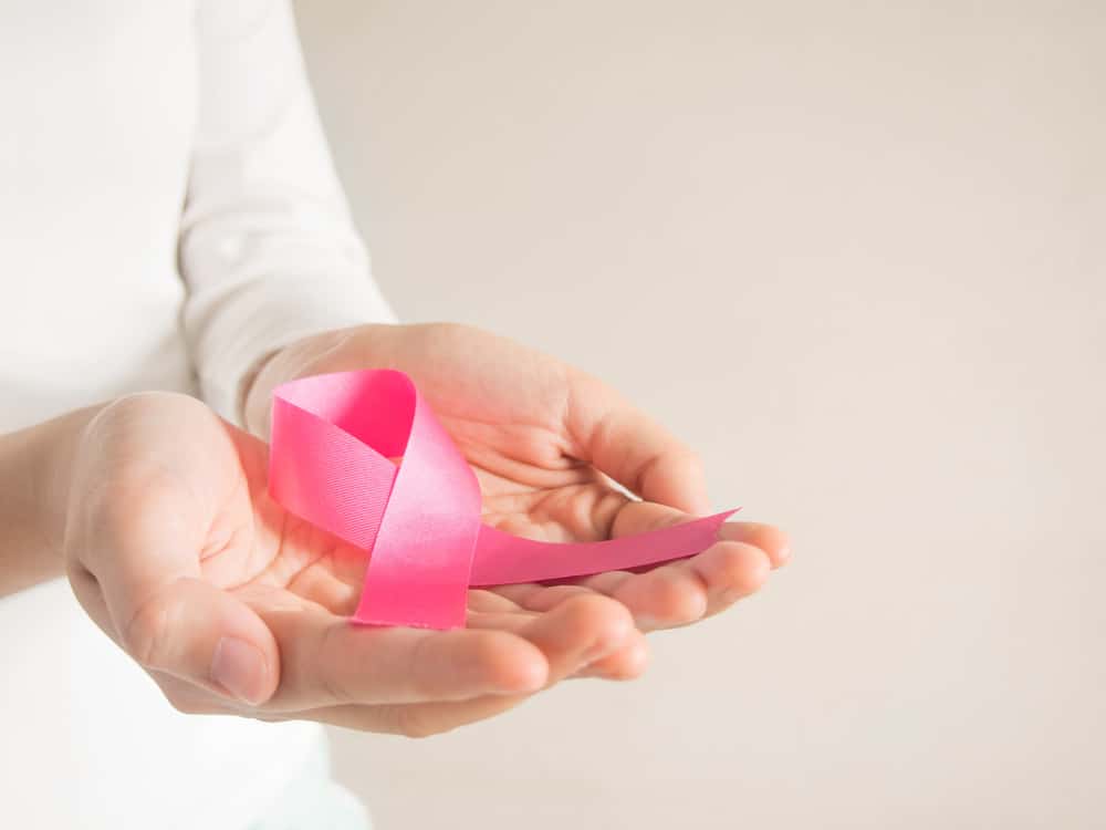 Breast reconstruction: ब्रेस्ट रिकंस्ट्रक्शन क्या है?