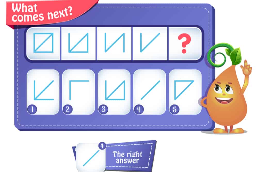 लॉकडाउन में बोरियत से बच्चों को बचाने के ब्रेन स्टॉर्मिंग इनडोर गेम्स