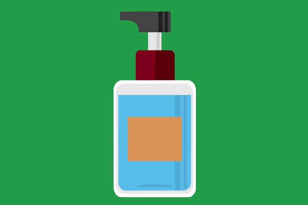 अगर आपका इलाका भी हो भी रहा सैनिटाइज, तो इन बातों का रखें ख्याल