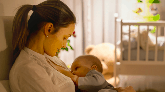 नजरअंदाज न करें ये 7 लक्षण हो सकती है ब्रेस्ट इंगोर्जमेंट की समस्या!