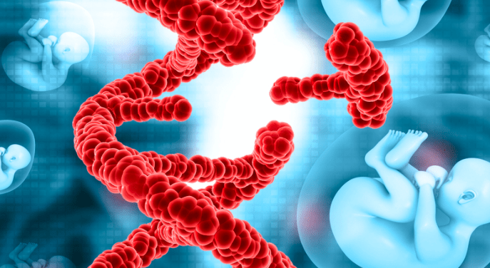 क्यों प्लेसेंटा और प्लेसेंटा जीन्स को समझना है जरूरी?