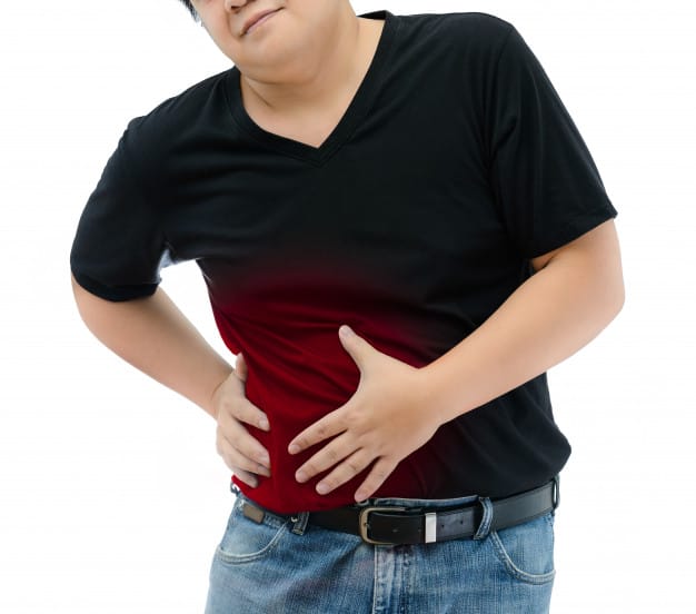 Viral gastroenteritis : वायरल आंत्रशोथ क्या है?